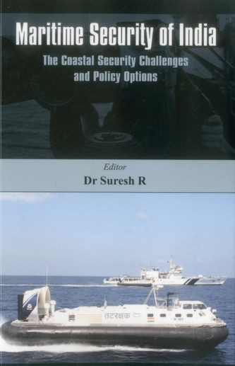 Maritime Security of India