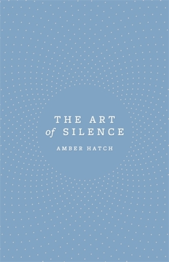 The Art of Silence