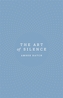The Art of Silence