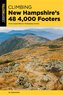Climbing New Hampshire's 48 4,000 Footers