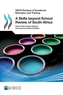 A skills beyond school review of South Africa