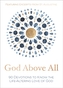 God Above All