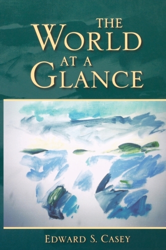 The World at a Glance
