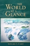 The World at a Glance