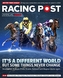 Racing Post Annual 2021