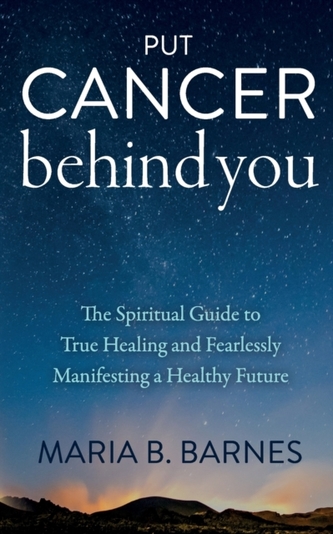 Put Cancer Behind You