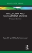 Philosophy and Management Studies