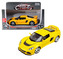 Lotus Exige S 1:22