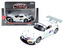 BMW Z4 1:24