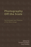 Photography off the Scale