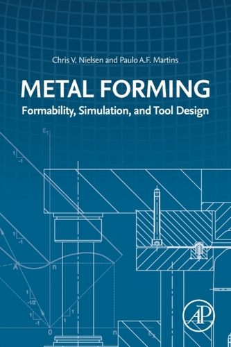 Metal Forming