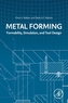 Metal Forming