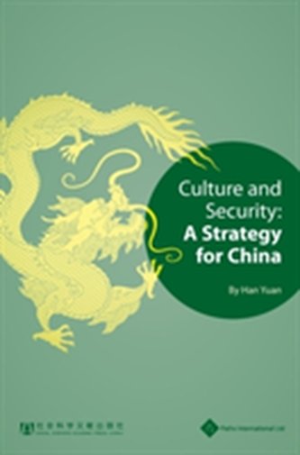 Culture and Security