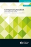 Conveyancing Handbook