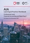 AIA 10 Financial Accounting and Reporting 2