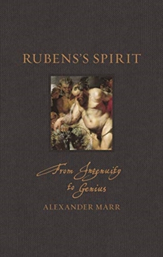 Rubens's Spirit