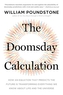Doomsday Calculation