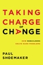 Taking Charge of Change