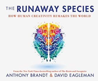 RUNAWAY SPECIES