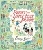 Penny and the Little Lost Puppy