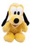 Pluto 36 Plyš