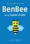 BenBee and the Teacher Griefer