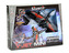 R/C Letadlo Mini V-Jet
