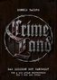 Crime Land