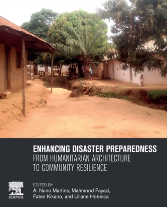 Enhancing Disaster Preparedness