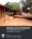 Enhancing Disaster Preparedness