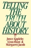 Telling the Truth about History