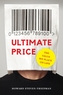 Ultimate Price