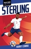Sterling
