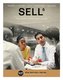 SELL (with MindTap 1 term Printed Access Card)
