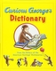 Curious George's Dictionary
