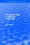 The British Way in Warfare 1688 - 2000