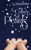 A Collage of Pearls