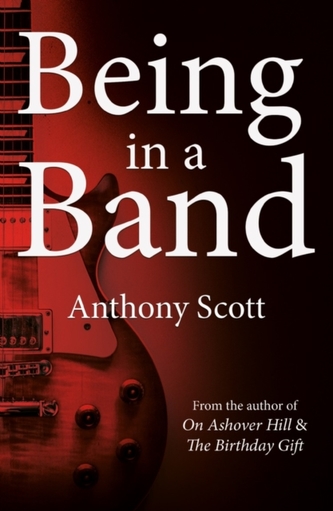Being in a Band