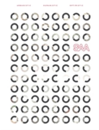 SAArchitects: Urbanistic Humanistic Optimistic