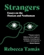 Strangers