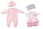 My First Baby Annabell® Oblečení na doma