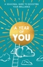 A Year of You
