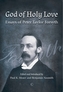 God of Holy Love PB