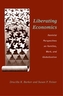 Liberating Economics, Second Edition
