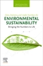 Data, Statistics, and Useful Numbers for Environmental Sustainability