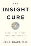 The Insight Cure