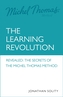 Michel Thomas: The Learning Revolution