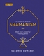 The Essential Book of Shamanism