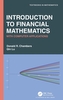 Introduction to Financial Mathematics