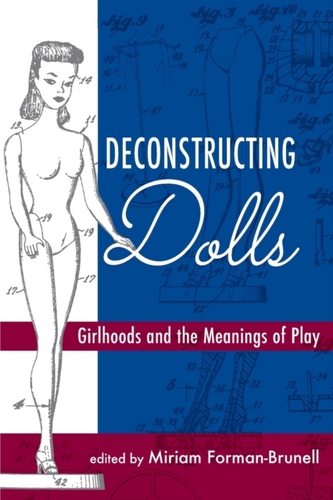 Deconstructing Dolls